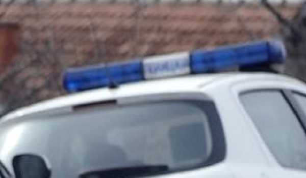 Shooting in Serbian villages leaves 8 dead and 13 injured, according to reports