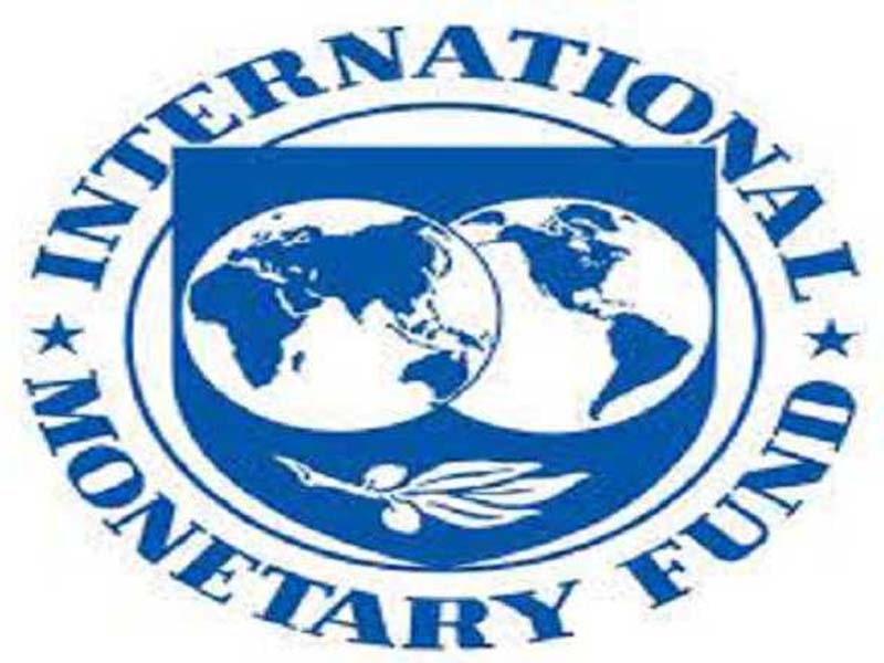 IMF sends a delegation to assess the Ukraine extended financing facility programme.