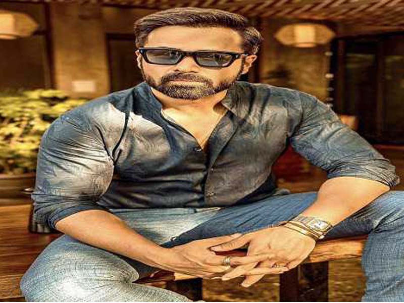 Celebrates 15 years of “Jannat” with Emraan Hashmi