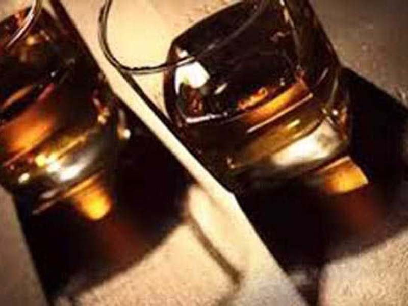 TN false alcohol catastrophe toll reaches 21