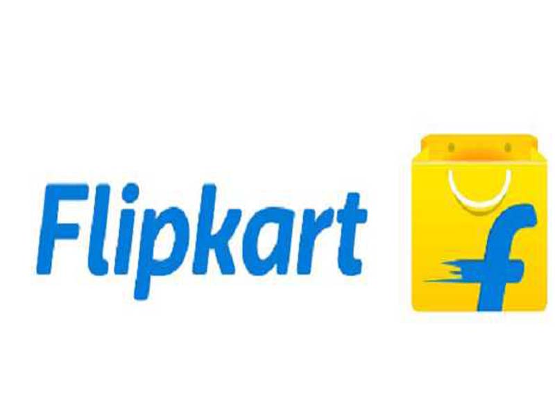 Flipkart opens a new fulfilment centre in the Sangareddy District of Telangana.