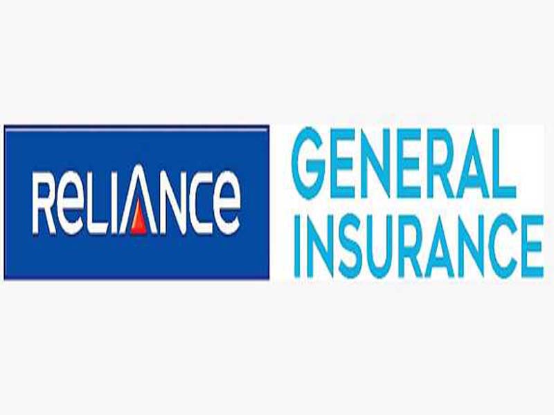 Reliance General Insurance and Swiggy collaborate to provide insurance protection to delivery partners.