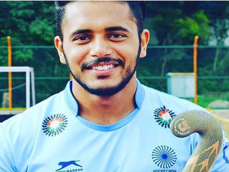 It will be exciting to compete against Asian powers in the Asian Champions Trophy: Singh, Harmanpreet