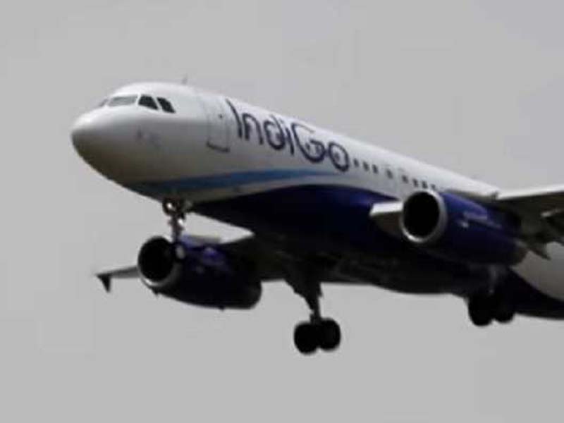 IndiGo announces new flights and improves connectivity to Southeast Asia