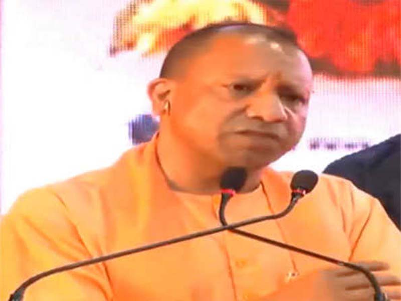 The opposition’s attitude will damage democracy Yogi