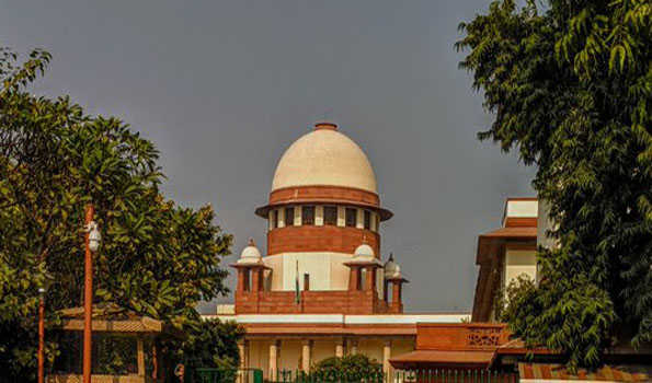Friday, the SC will hear SEBI’s appeal over the Adani investigation.