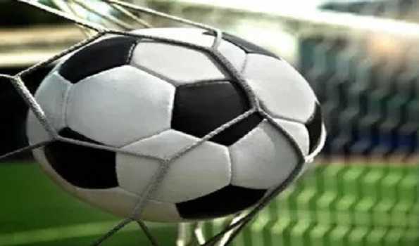 AIFF seeks bids for new clubs to join the I-League beginning with the 2023–24 season.