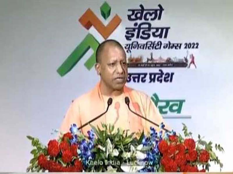 India’s fresh energy is represented by the KIUG players: Yogi