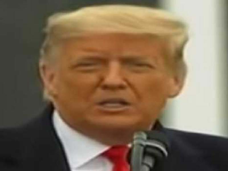 Trump won’t participate in the first Republican presidential debates for 2024, according to reports.