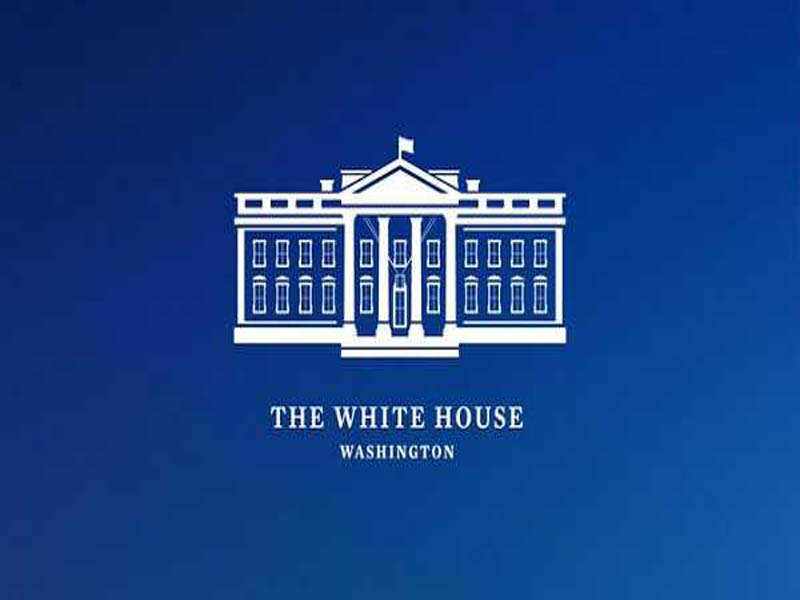 May 11: The US will no longer require government employees and international travellers to have the Covid vaccine