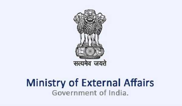 India and Russia underline their commitment to enhancing their counterterrorism cooperation.