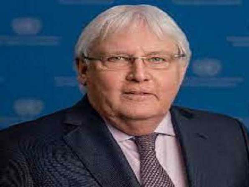UN dispatches relief coordinator to Sudan due to severe humanitarian crisis