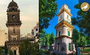 Hyderabad: The Old City’s demolition of Mahboob Chowk Market has begun.