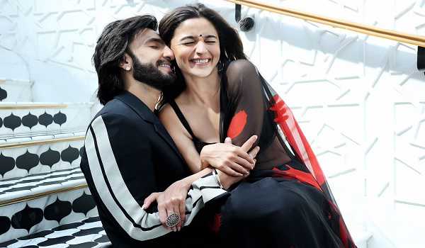 ‘Rocky Aur Rani Kii Prem Kahaani’ teaser promises healthy entertainment