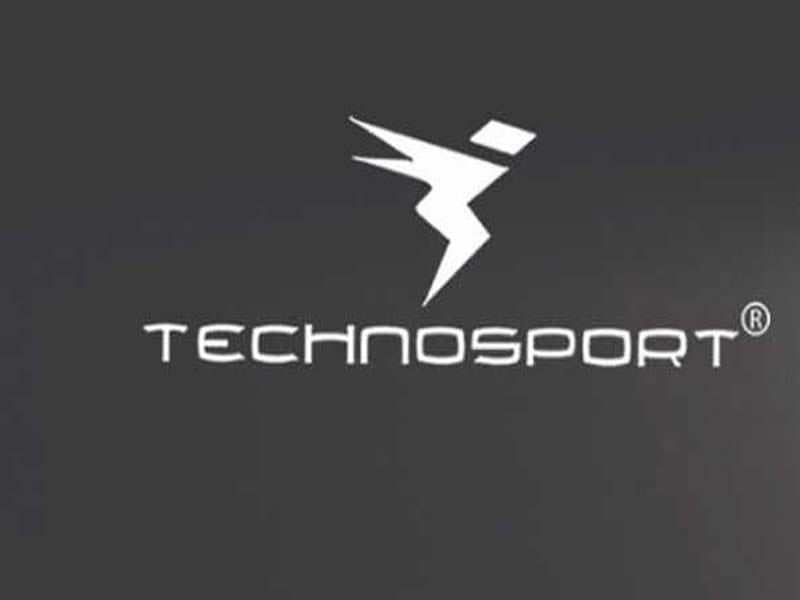 The largest sportswear brand in India is now Technosport.
