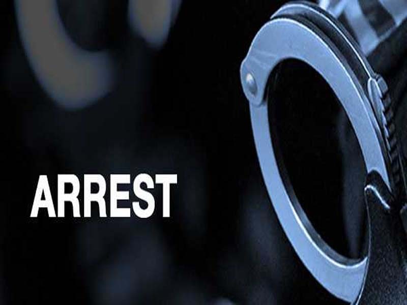 Six persons have been detained by Pune police in relation to a journalist’s attempted homicide.