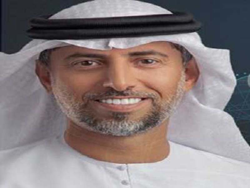 UAE will continue its voluntary oil output reductions till 2024.