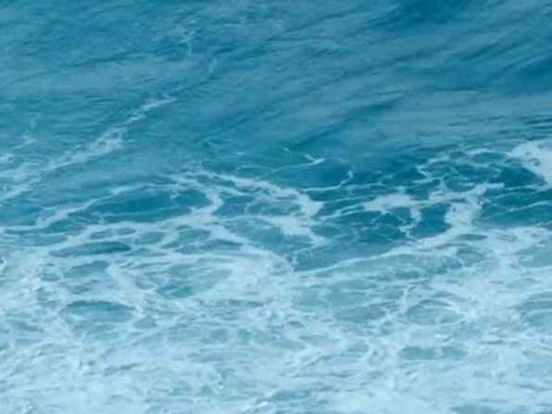 As Cyclone Biparjoy approaches coastal communities, PAK orders an evacuation