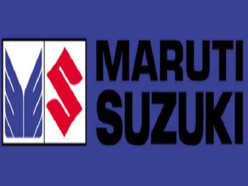 In India, the Maruti Suzuki service network has 4,500 touchpoints.