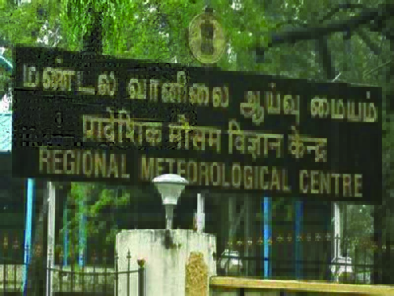 On June 24 and 25, Telangana will see severe to extremely heavy rain: Met