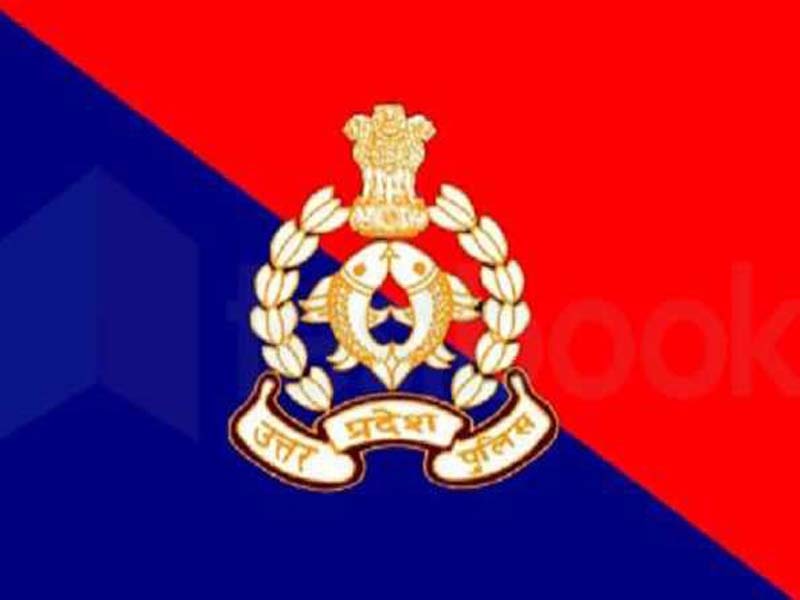 A retired IPS shoots himself and ends his life.