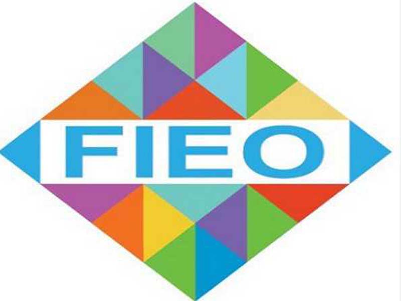 RBI policy rates should remain unchanged in order to maintain inflation control and accelerate growth: FIEO President