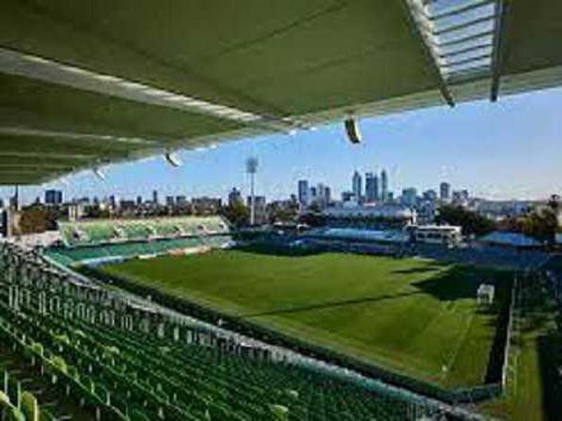 FIFA Women’s World Cup stadiums are certified as green buildings.