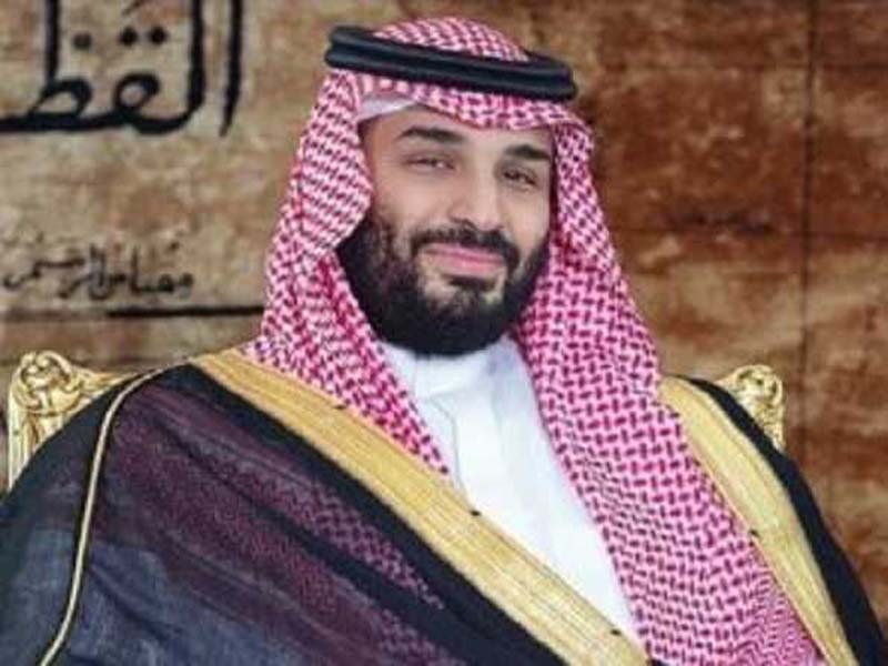 Saudi Arabia starts a project to invest in and privatise sports teams.
