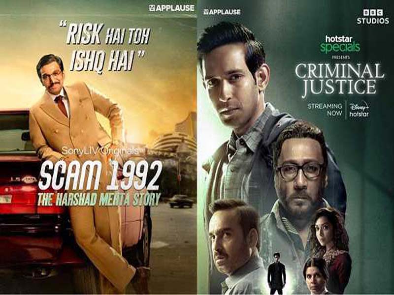 Applause Ent’s 3 web-series triumph in IMDb’s ‘Top 50’ list