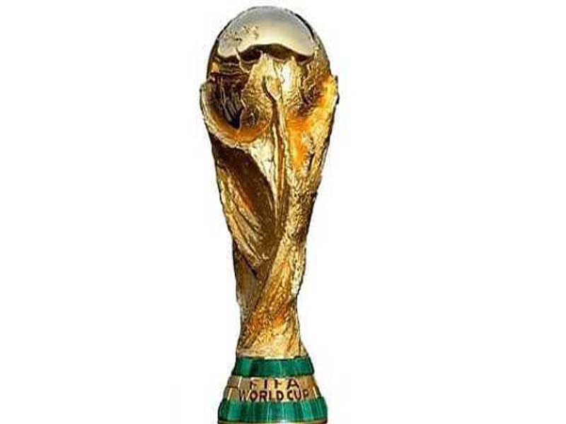 Saudi Arabia will not be hosting the FIFA World Cup in 2030.