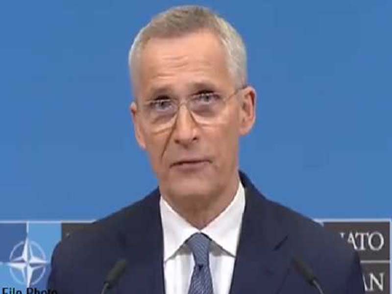 NATO to monitor movement of Wagner Group in Belarus
