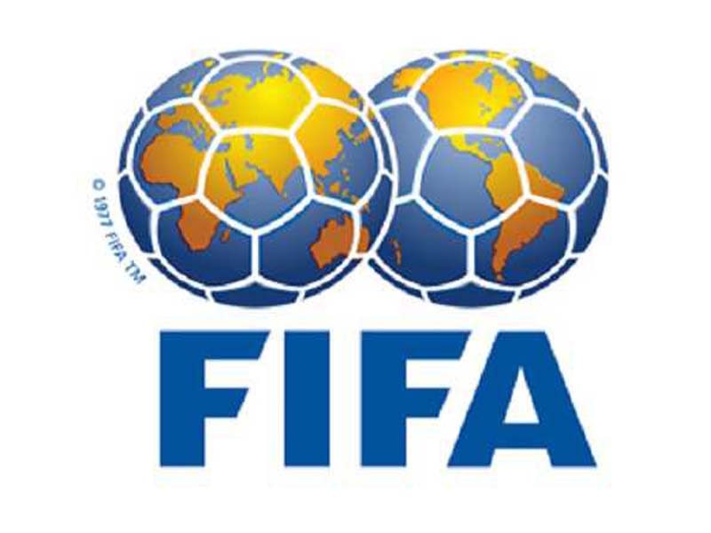 FIFA supports youth initiatives