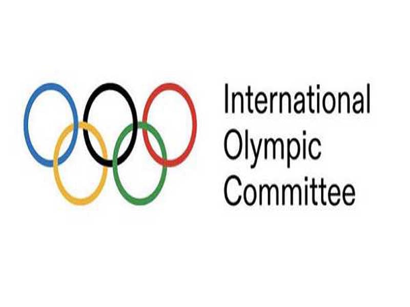 IOC accepts the suggestion to revoke IBA recognition.