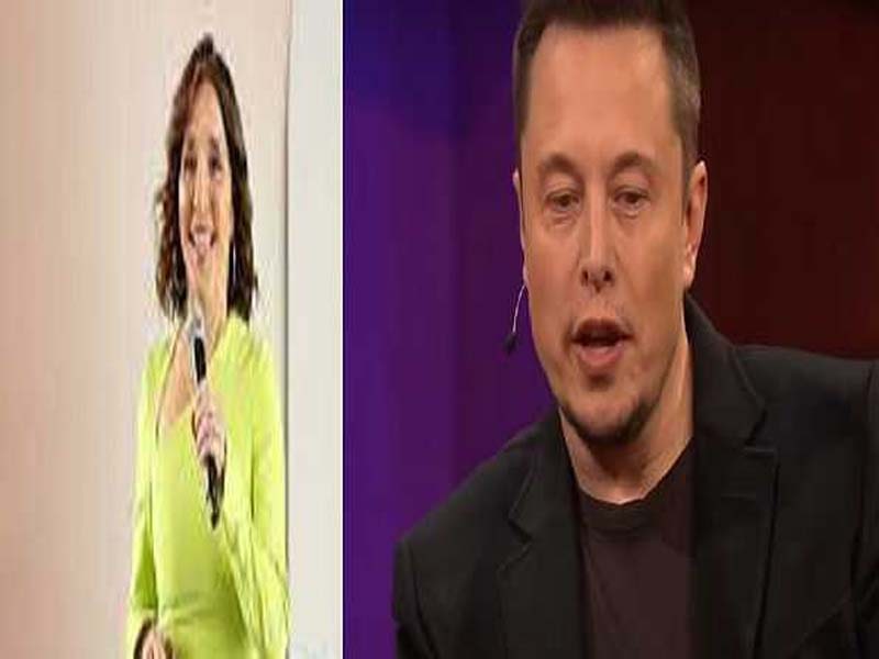 Yaccarino believes Twitter is the most reliable source of real-time information.