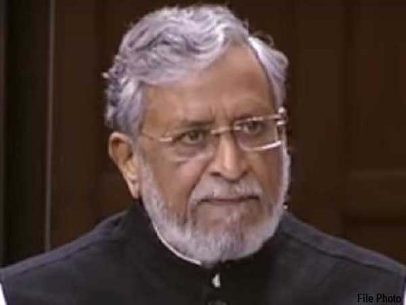In Delhi, a parliamentary panel will convene to discuss UCC.