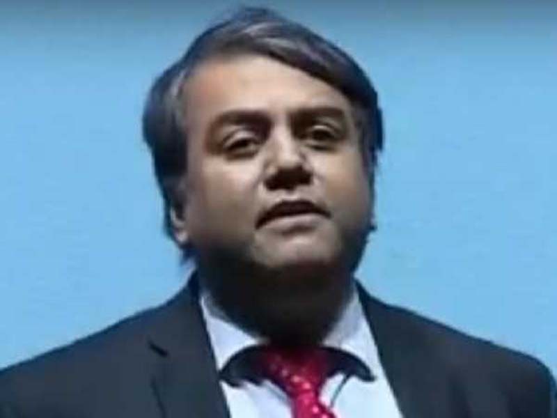 A positive move is the output-outcome monitoring system, says Ghosh