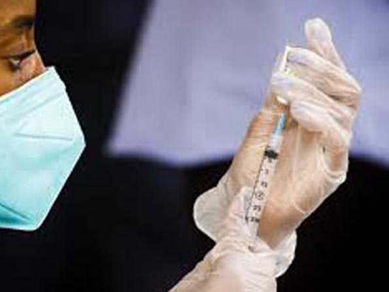 Winter flu vaccination rates in Australia decline as a result of rising living expenses