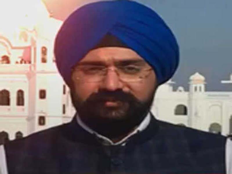 IWF requests that the Modi administration demand the quick extradition of all anti-Indian elements.