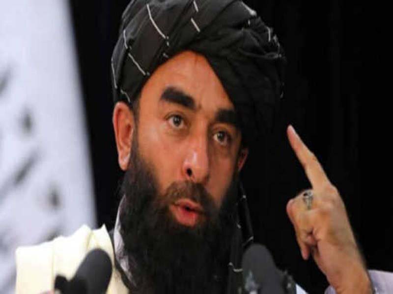 Taliban halt Sweden’s operations in Afghanistan after the Quran was burned