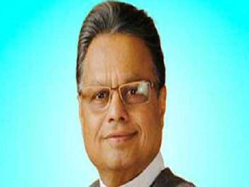 Convicted were former MP Vijay Darda and former coal secretary HC Gupta.