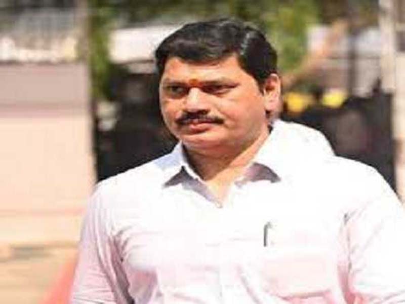 Extension of the crop insurance due to August 3: Munde