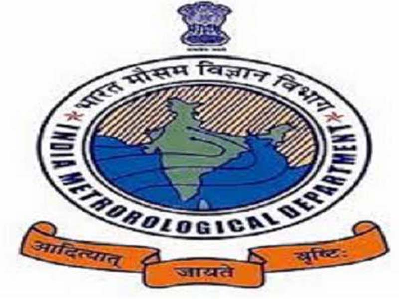 Telangana experiencing a strong southwest monsoon: meteor
