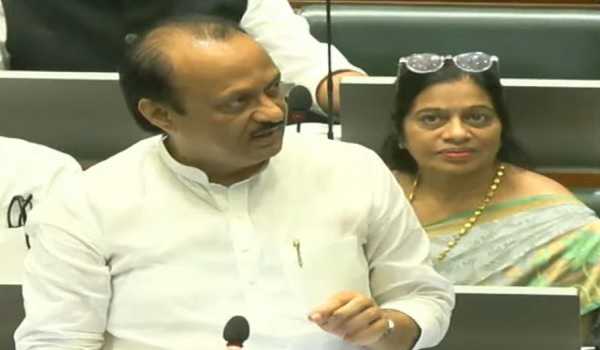 The state government is seeking to regulate vendors of phony seeds and fertilizer: Ismail Pawar