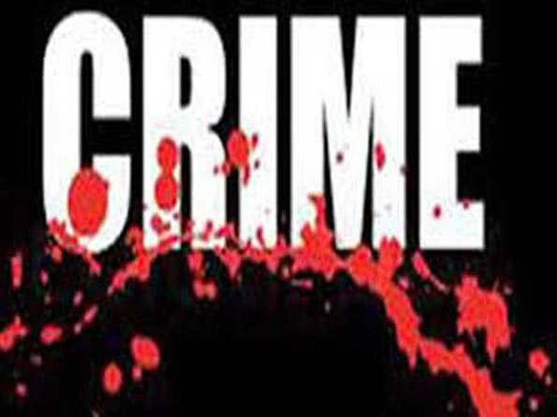 UP: Missing girl’s body found in pond