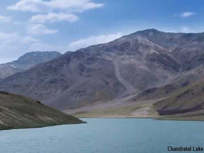 300 stranded visitors are being sought for amid unexpected snow.