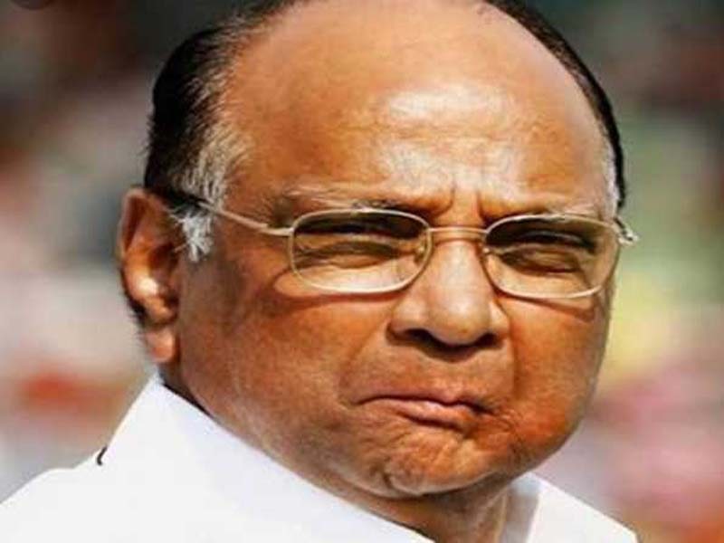Government must to act quickly to stop accidents on Samriddhi and Sharad