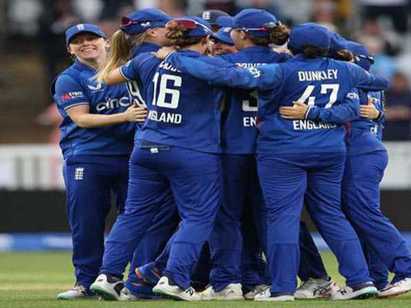 Captains’ reactions to the enthralling Ashes series are mixed.