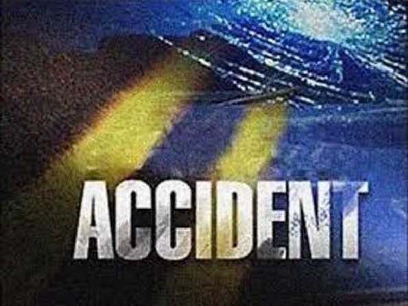 Telangana: Autorickshaw and vehicle collide, leaving four people dead and five injured