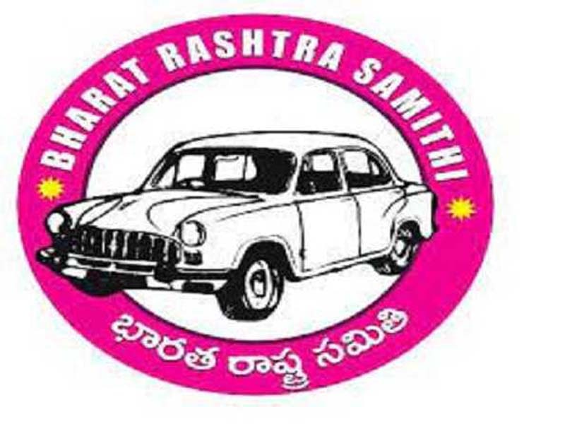Several notable Maharashtrians join BRS in Hyderabad