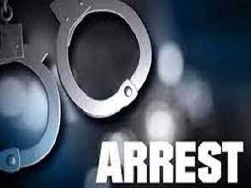 Ikramul, a wanted insurgent from India, was captured in Bangladesh.